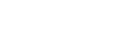 CrunchDAO