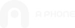 A Phone